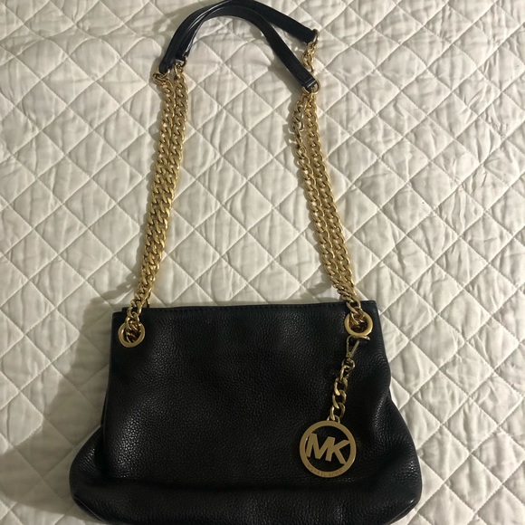 MK BAG - Picture 2 of 8